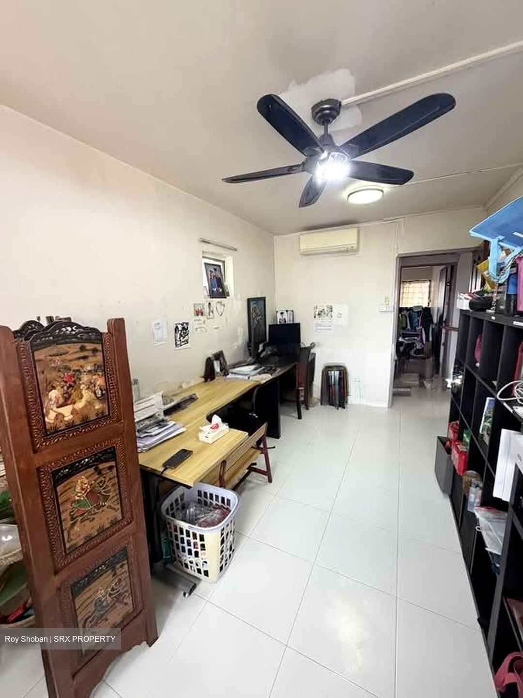 Blk 361 Hougang Avenue 5 (Hougang), HDB 5 Rooms #566471551
